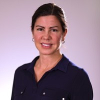 Christine D. Soroka, Ma