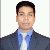 Aman Singh
