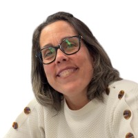Arantxa Barreiro Garayalde