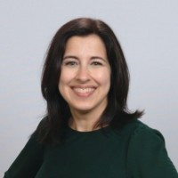 Eileen Navarrete