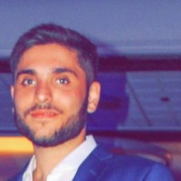 Hamid Akbari