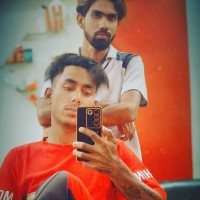Tilak Lohet