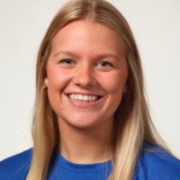 Ellie Helgerson