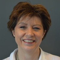 Anne-Marie Moure