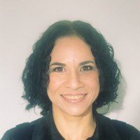 Martha Vilera Morales