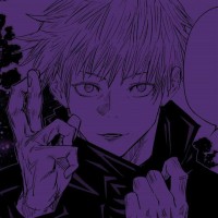 MR ITACHI