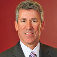 Bill Turoski