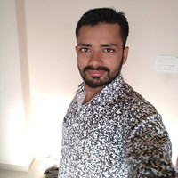 Bhavin Gheravara