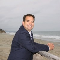 Vince Scalise