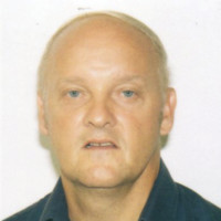 DECLERCK JEAN MICHEL