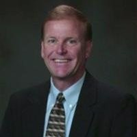 Jeff Overman