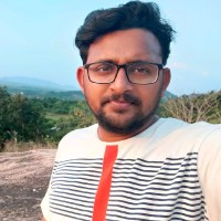 Narayanarao Pola