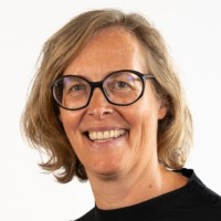 Ilse Van Overloop