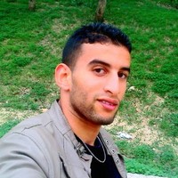 Abdessamad Sefiane