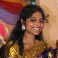 Pattan Reshma
