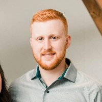 Ryan Bursey, CPA