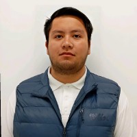 Santiago Montes Tapia
