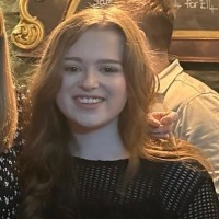 Holly Robertson