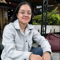 Fernanda López Beltrán