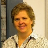 Susan Grasso