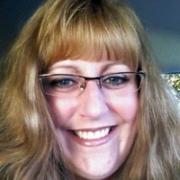 Suzanne Allen