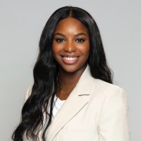 Angell-Lindsey Coat
