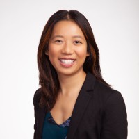 Theresa Roy, Fsa, Ea, Cfa
