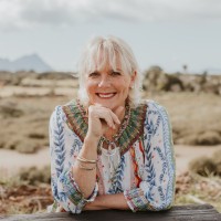 Lyndsay Jobin