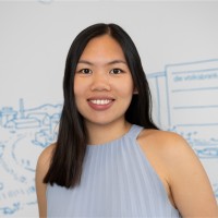 Wai Ling Chung