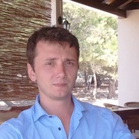 Jakub Kapusta