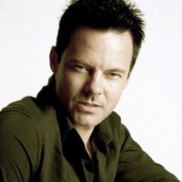 Johan Klopper