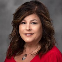 Shanna Sowers, Ba, Cesp