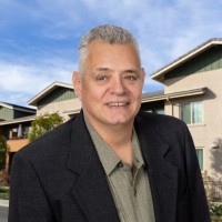 Ken Kosman