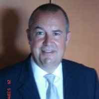 Stuart Jones
