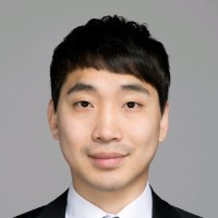 이영현