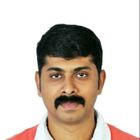 Sijo Mathew