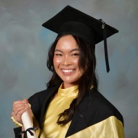 Tiffennie Kau