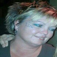 Lisa Taylor