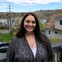 Lisa Johnson