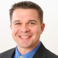 Rob Vogelaar
