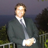 Roberto Lentini