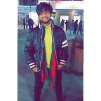 Harish Kumar