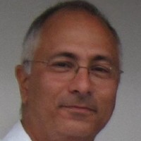 John Codega