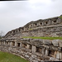 Daniela Rodríguez Campo