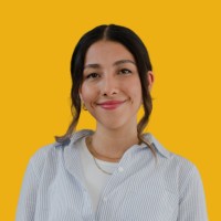 Itzel Cruz Rivera