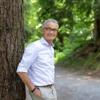 Seppo Caluori