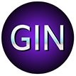 Gin Palred
