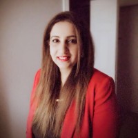 Mandeep Randhawa