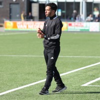 Abdeljalil Bensalah