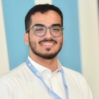 Abdullah Atia